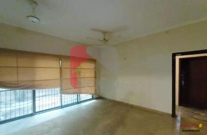 1 Kanal House for Rent in Block M1, Lake City, Lahore
