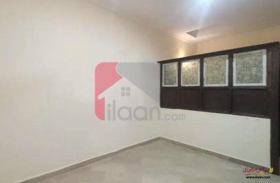 12 Marla House for Rent in Block M1, Lake City, Lahore