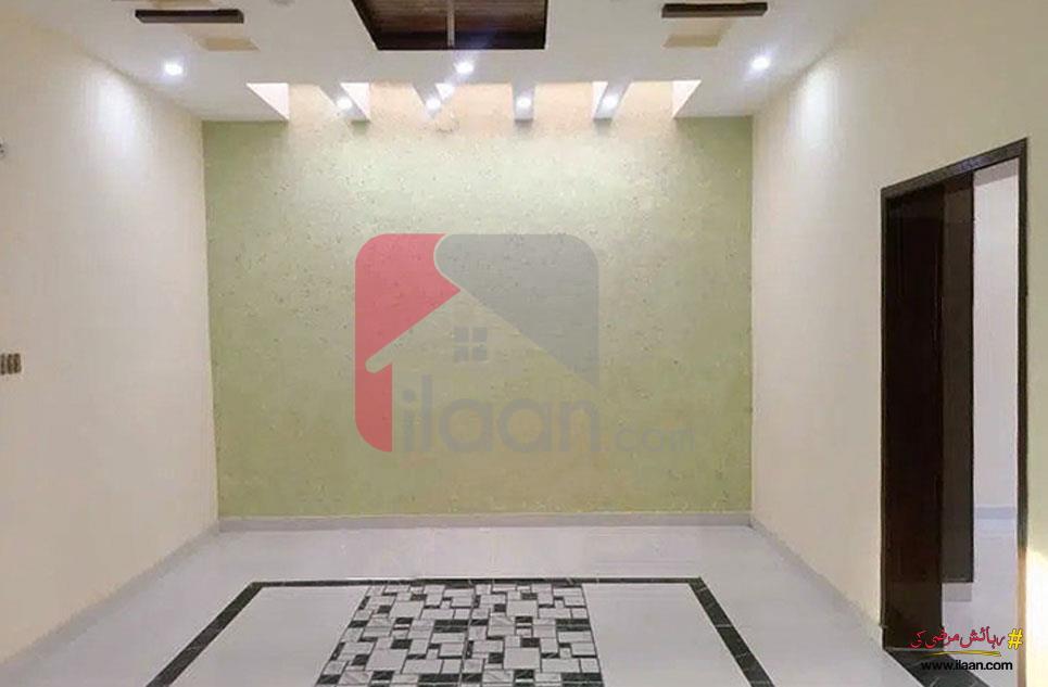 5.8 Marla House for Sale in Shadab Garden, Lahore