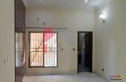 10 Marla House for Rent in Block M5, Lake City, Lahore