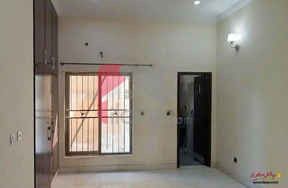 10 Marla House for Rent in Block M5, Lake City, Lahore