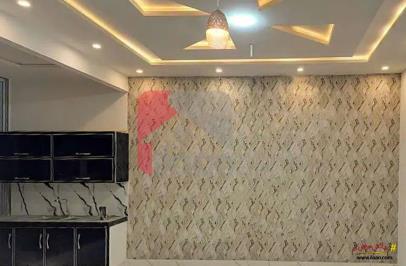 5 Marla House for Sale in Shadab Garden, Lahore