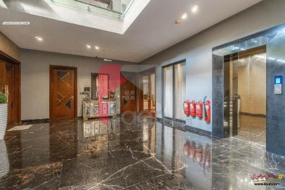 2 Kanal House for Sale in Phase 6, DHA Lahore