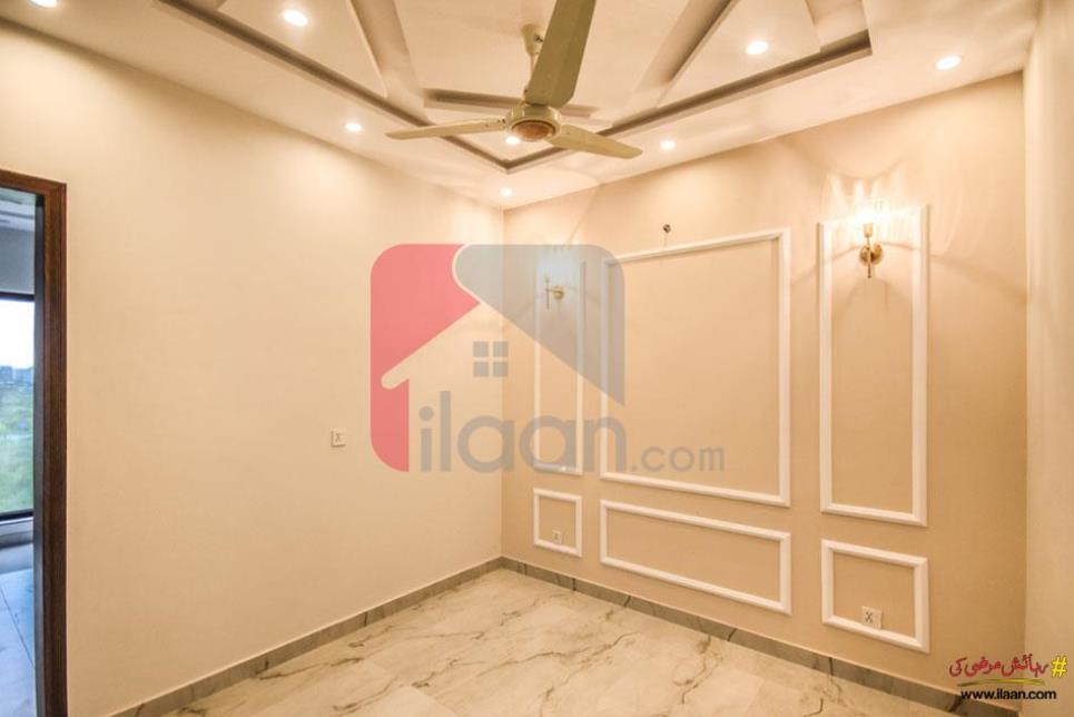 5 Marla House for Sale in Phase 9 - Town, DHA Lahore