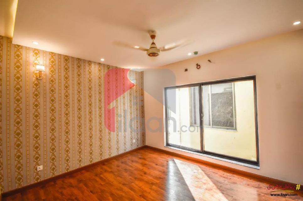 7 Marla House for Sale in Phase 6, DHA Lahore