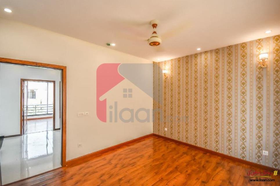 7 Marla House for Sale in Phase 6, DHA Lahore
