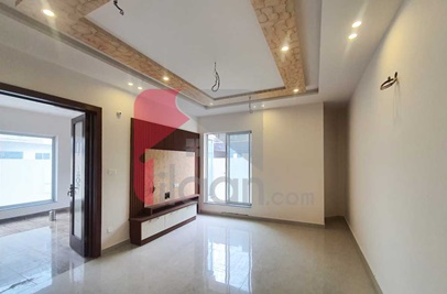 9 Marla House for Sale in Khalid Abad, Faisalabad
