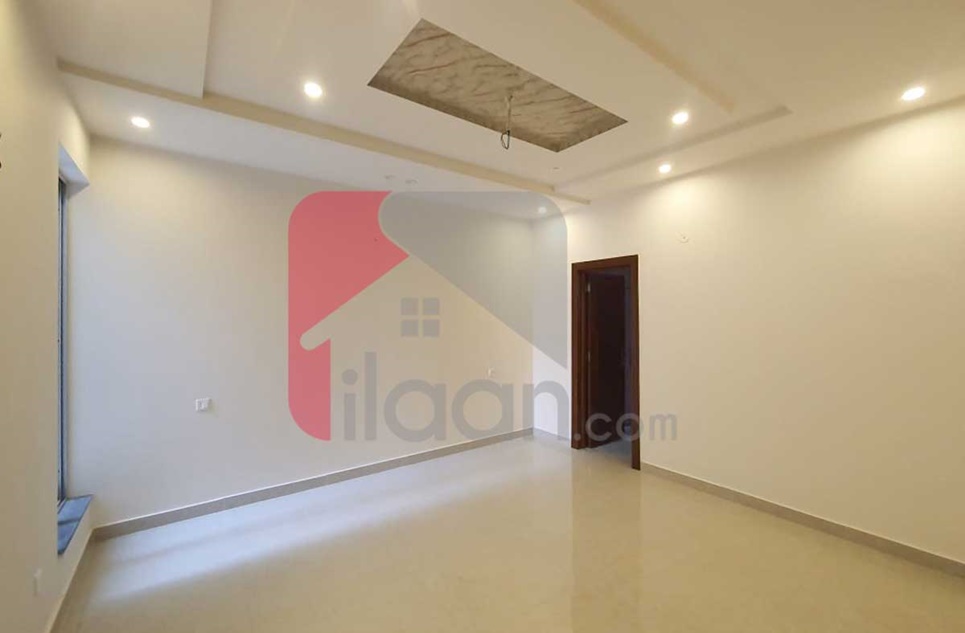 9 Marla House for Sale in Khalid Abad, Faisalabad