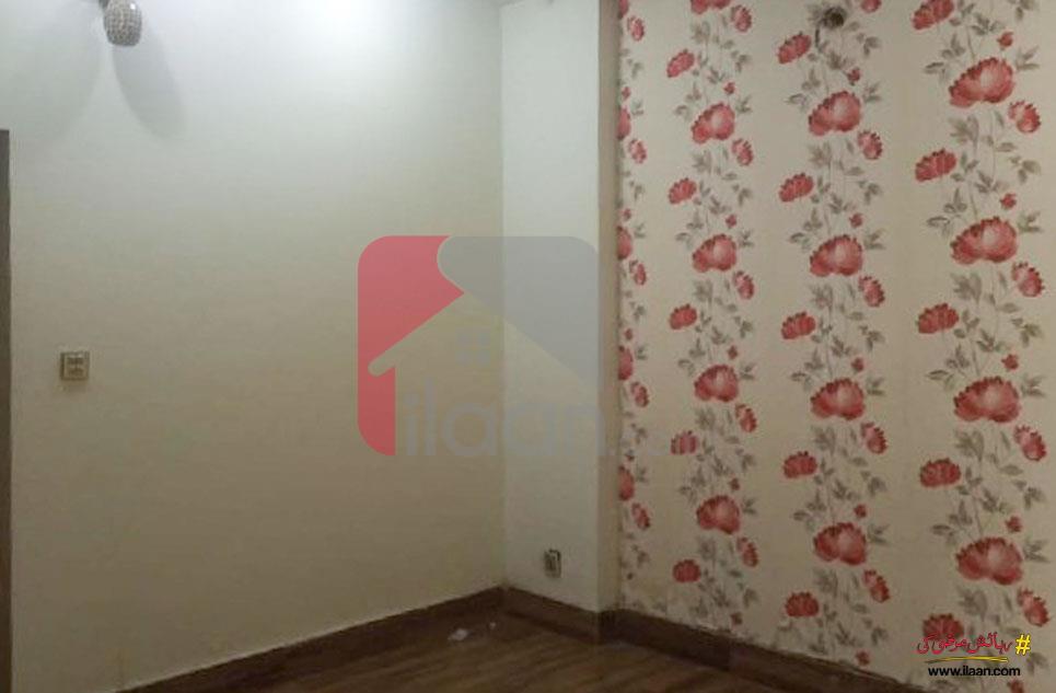 5 Marla House for Rent (First Floor) in Safari Villas, Sector B, Bahria Town, Lahore