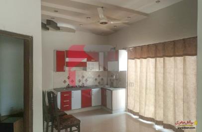 1 Bed Apartment for Rent in Quaid Block, Sector E, Bahria Town, Lahore (Furnished)