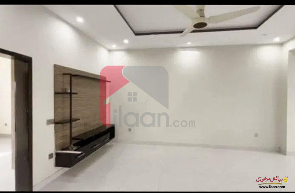 10 Marla House for Sale in Phase 2, Army Welfare Trust Housing Scheme, Lahore