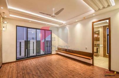 1 Kanal House for Sale in Phase 6, DHA Lahore