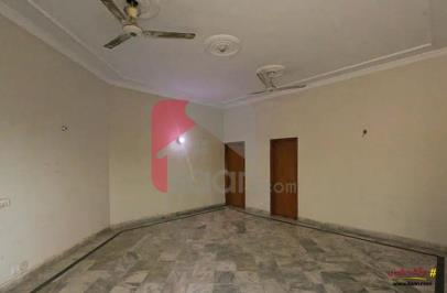 2.05 Kanal House for Rent in Block 5, Sector D1, Township, Lahore