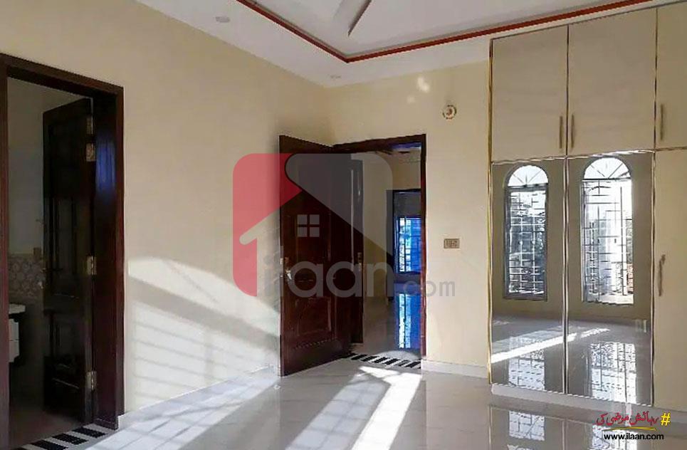 10 Marla House for Sale in Sabzazar Colony, Multan