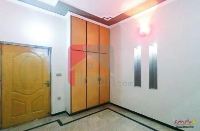 5 Marla House for Sale in Block Q, Sabzazar Scheme, Lahore
