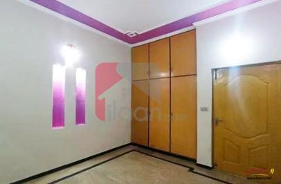 5 Marla House for Sale in Block Q, Sabzazar Scheme, Lahore