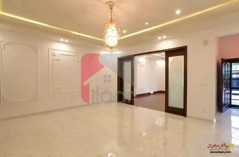 10 Marla House for Sale in Sabzazar Scheme, Lahore