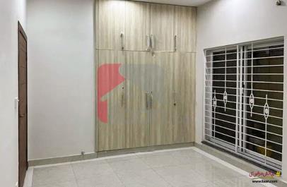 5 Marla House for Sale in Canal Garden, Lahore