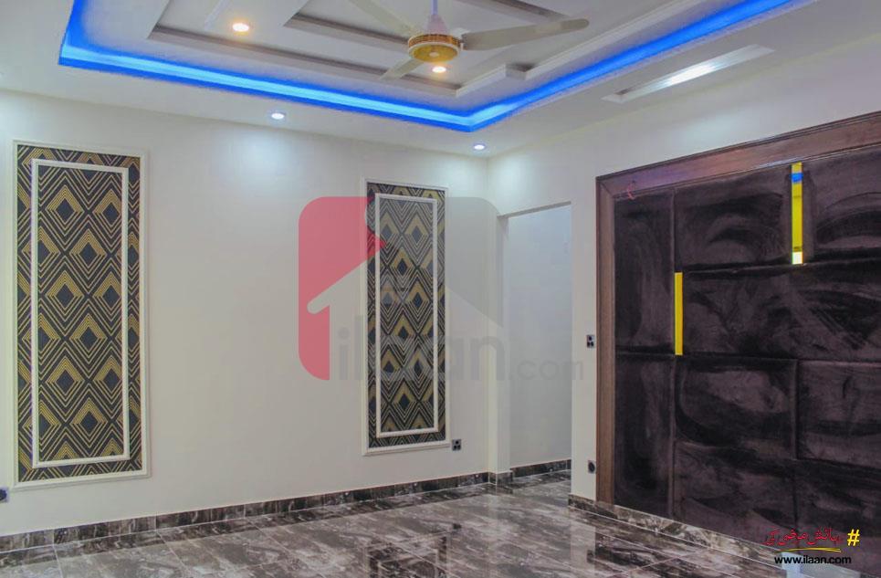 10 Marla house for Sale in Formanites Housing Scheme, Lahore