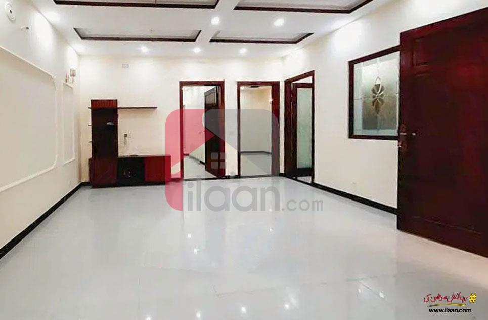 7 Marla House for Sale in Phase 2, Nasheman-e-Iqbal, Lahore