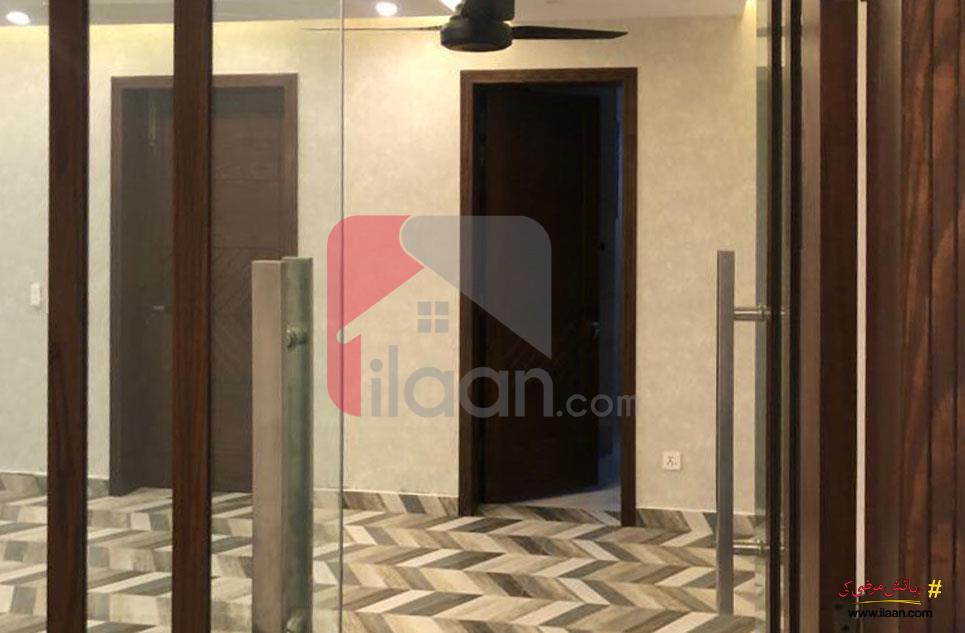 10 Marla House for Rent in Phase 7, DHA Lahore