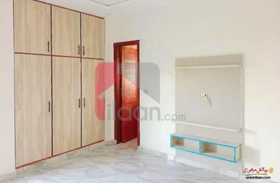 10 Marla House for Sale in Phase 2, Nasheman-e-Iqbal, Lahore