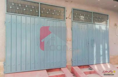 2.8 Marla House for Sale in Tajpura, Lahore