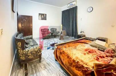 1 Kanal House for Sale in Phase 1, Nasheman-e-Iqbal, Lahore