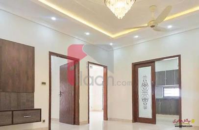10 Marla House for Sale in Formanites Housing Scheme, Lahore
