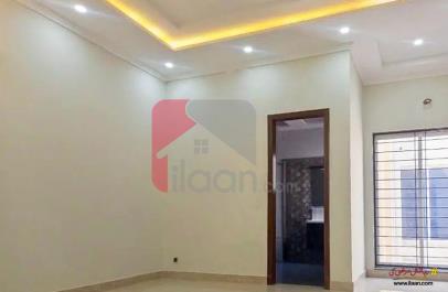 10 Marla House for Sale in Formanites Housing Scheme, Lahore