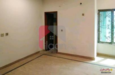 3.6 Marla House for Sale in Phase 2, Al Hafeez Garden, Lahore