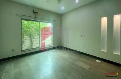 10 Marla House for Sale in Formanites Housing Scheme, Lahore