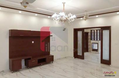 10 Marla House for Sale in Phase 1, Nasheman-e-Iqbal, Lahore