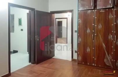 5 Marla House for Sale in Block P, Sabzazar Scheme, Lahore