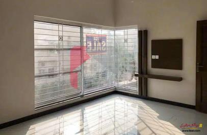 2.2 Marla House for Sale in Block E, Canal Garden, Lahore