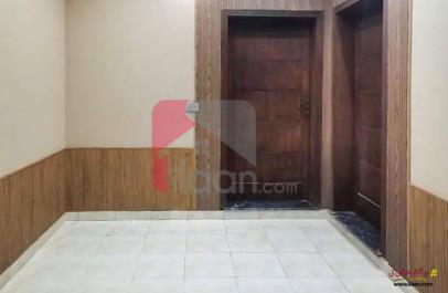 5 Marla House for Sale in Nasheman-e-Iqbal, Lahore