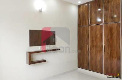 10 Marla House for Sale in Phase 1, Nasheman-e-Iqbal, Lahore