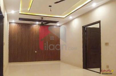 5 Marla House for Sale in Phase 1, Nasheman-e-Iqbal, Lahore
