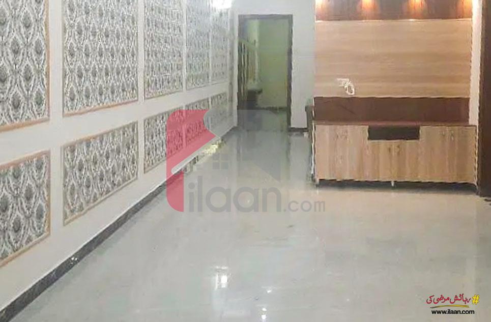 11 Marla House for Sale in Phase 2, Nasheman-e-Iqbal, Lahore
