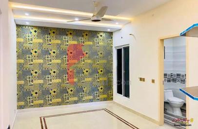 2 Bed Apartment for Sale on Jail Road, Lahore