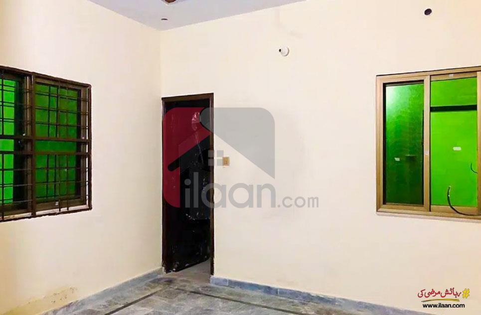 2 Bed Apartment for Sale on Jail Road, Lahore