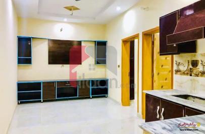 2 Bed Apartment for Sale on Jail Road, Lahore
