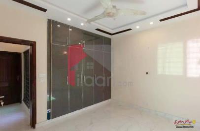 10 Marla House for Sale in Formanites Housing Scheme, Lahore