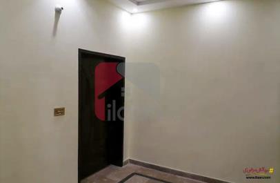 3 Marla House for Sale in Block N, Formanites Housing Scheme, Lahore