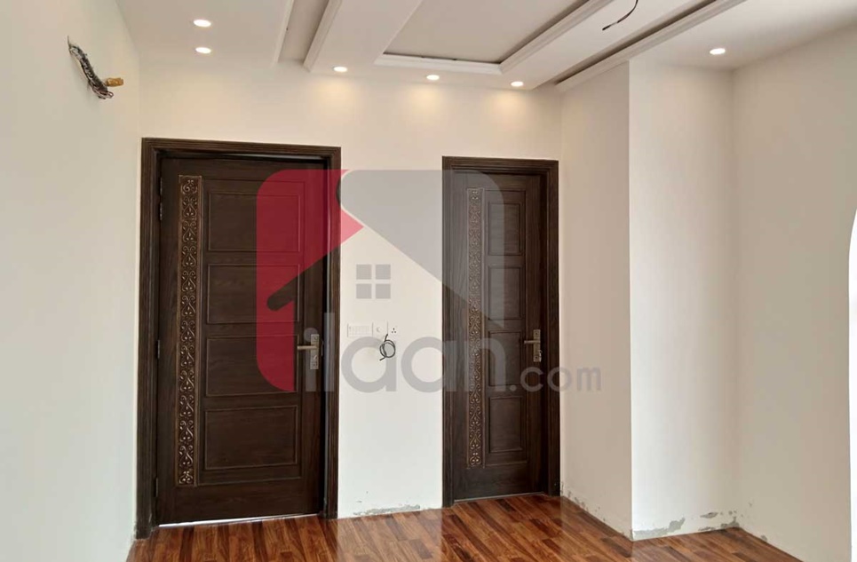 10 Marla House for Sale in Block B, Phase 1, State Life Housing Society, Lahore