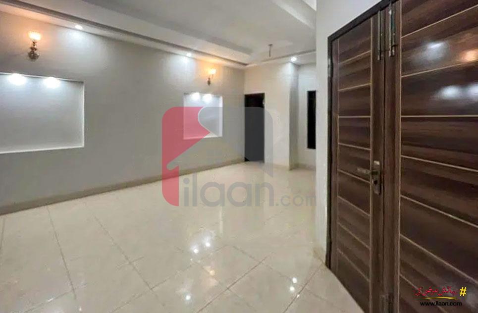 5 Marla House for Sale in Block AA, Canal Garden, Lahore