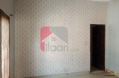 3 Kanal 14 Marla Building for Sale on Jail Road, Lahore