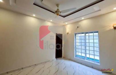 10 Marla House for Sale in Phase 1, Nasheman-e-Iqbal, Lahore