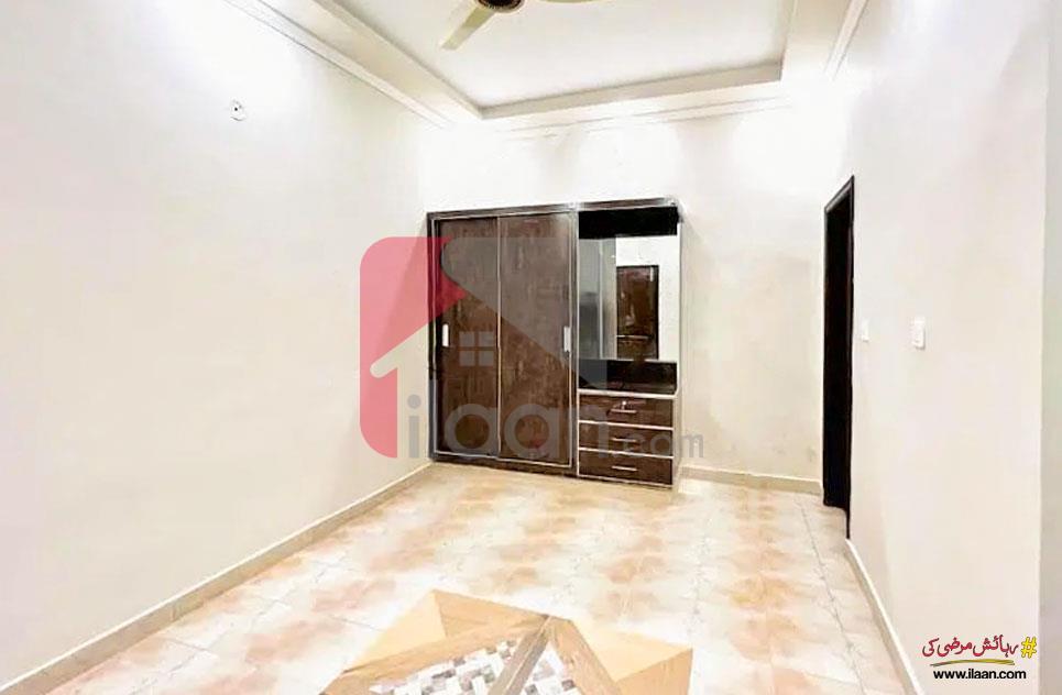 2 Bad Apartment for Sale on Jail Road, Lahore