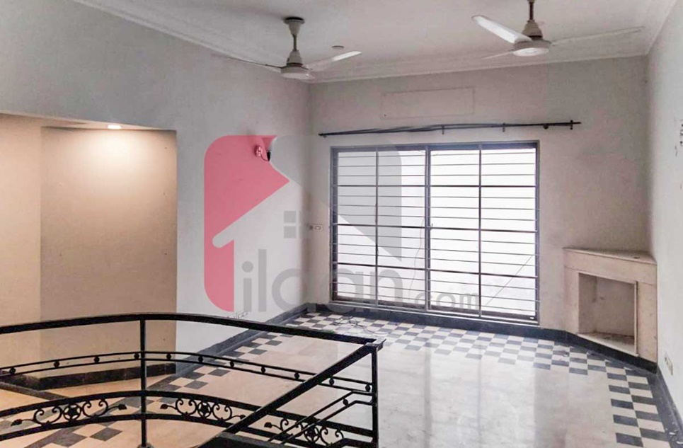 1 Kanal House for Rent in Model Town, Lahore